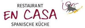 En Casa, Spanisches Restaurant auf der Hauptallee in Bad Pyrmont